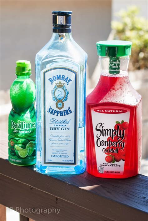 Best 25 Gin Mixed Drinks Ideas On Pinterest Mixed