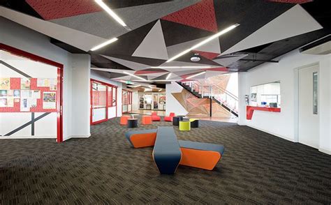 267 Best Images About Innovative Learning Spaces On Pinterest Christa