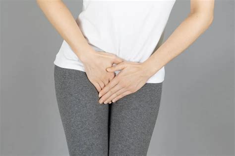 What To Do When Your Bowel Movements Hurt Colon And Rectal Surgeons Proctologists In