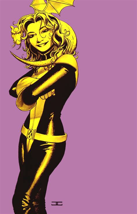 Pin By Anthony Noneya On Marvel Stuff 2 Kitty Pryde X Men Marvel Comics