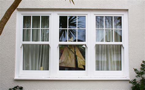 Upvc Windows Harnham Upvc Window Prices Upvc Window Styles