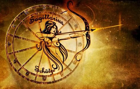 20 Characteristics Of The Sagittarius Zodiac Sign 2021