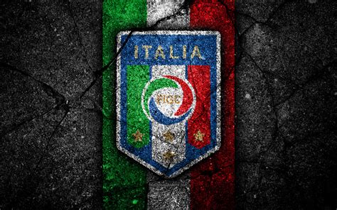 Italy Football Wallpapers Top Free Italy Football Backgrounds