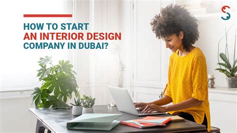 Principal 54 Images Job For Interior Designer In Dubai Vn