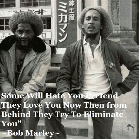 Robert Nesta Marley Bob Marley Quotes Nesta Marley Robert Nesta