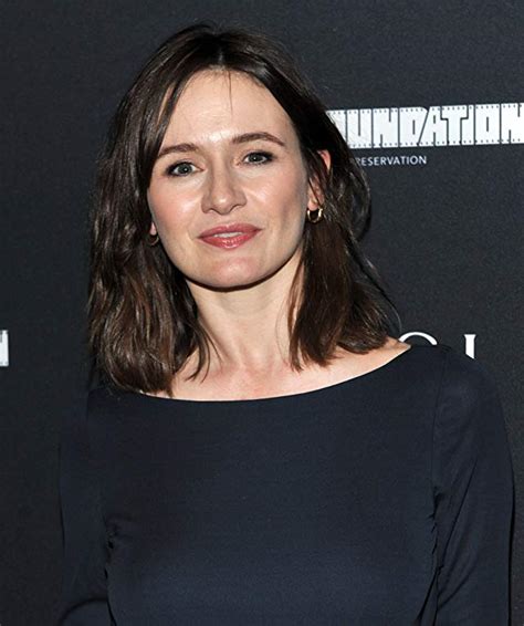 Pictures And Photos Of Emily Mortimer Imdb