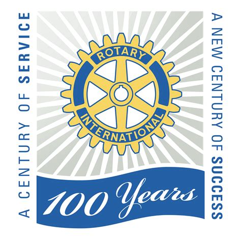 Published in sc internacional logo. Rotary International - Logos Download
