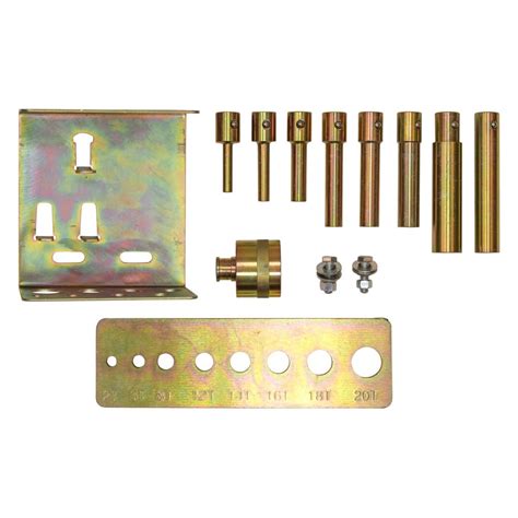 Oem Tools® 24813 Shop Press Pin Set