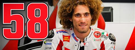 All the riders, results, schedules, races and tracks from every grand prix. Moto GP Risultati e classifiche del Campionato mondiale 2011