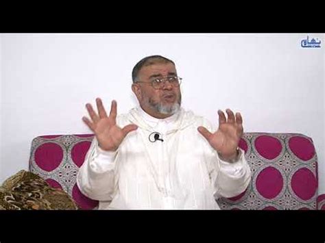 ولد الفنان الكويتي عبد الله الطليحي في 22 من نوفمبر عام 1982ونشأ في منطقة الفردوس في محافظة الفروانيةوقد كان للرياضة نصيب من اهتمامات عبد الله الطليحي فهو. الشيخ عبد الله نهاري اشكالات رجل لا تريد ان تلحقه زوجته ...