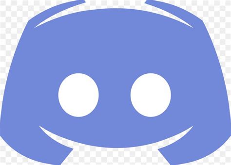 You can change your noraml text into a fancy text font, yes it is possible, on. Cursed discord logo