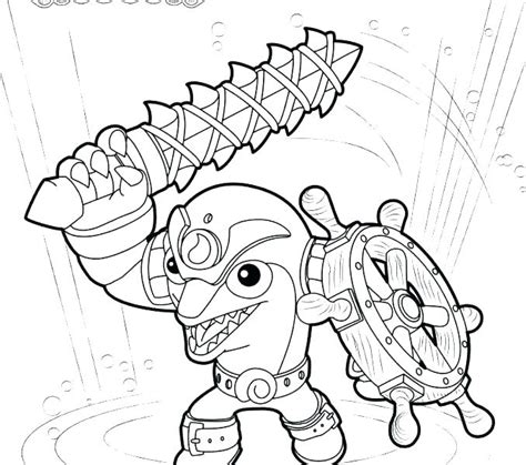 You want to see all of these cartoons, skylanders coloring pages. Wildfire Coloring Pages at GetColorings.com | Free ...