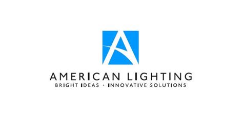 American Lighting Invests In Product Develoment Team With Two Additions