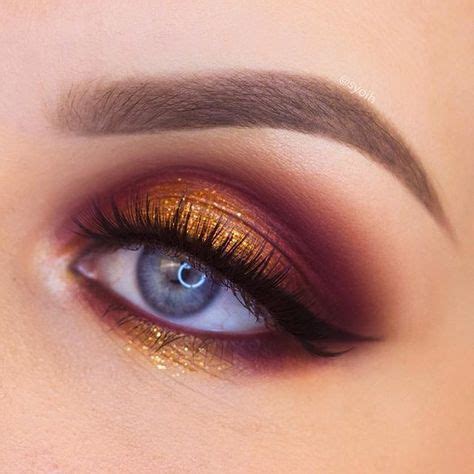 Syo Syoih Instagram Photos And Videos Eye Makeup Tips Makeup Eye Looks Smokey Eye Makeup
