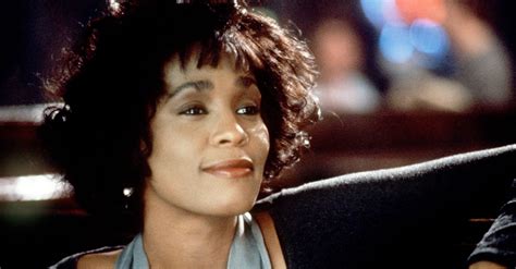 Remembering Whitney Houston On Her Birthday 5 Best Songs Released Since Her Passing