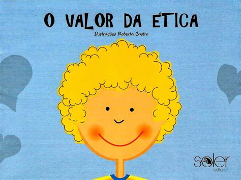 Alem Da Etica Livro
