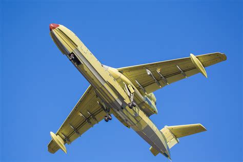Крылатая машина уже прибыла к месту базирования, и в скором времени начнет выполнять поставленные. ПРЕСС-РЕЛИЗ