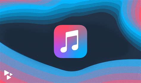 Guía de Apple Music para músicos independientes MúsicoDIY