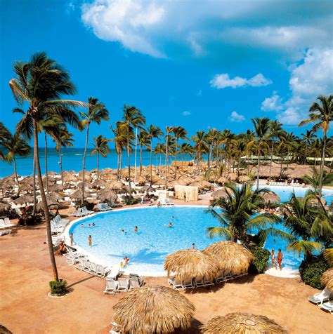 Cheap All Inclusive Resorts In Punta Cana All Inclusive Outlet Blog