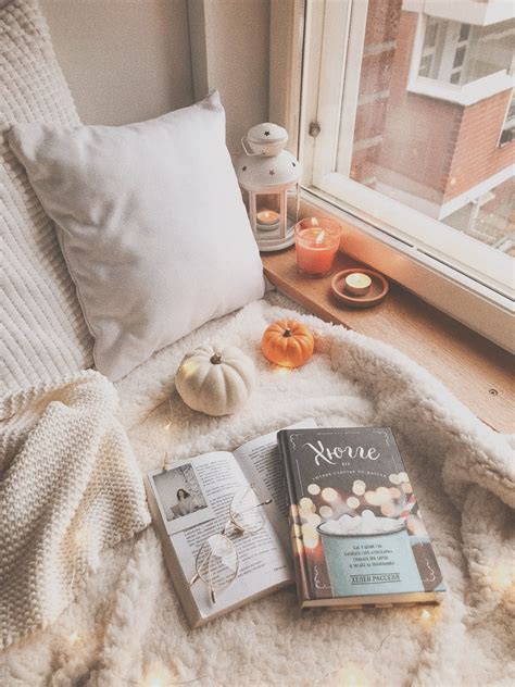 Instagram Alesyachaiko Cozy Nook Comfy Cozy Cosy Study