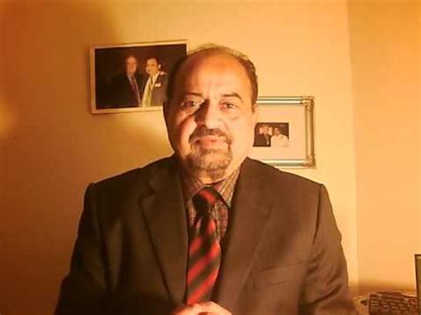 Sultan mehmood ghaznavi grave story_peer muhammad ajmal raza qadri best bayan 2020_new speech #peerajmalraza #waqia #shakeelpro welcome to shakeel. Grave Of Sultan Mehmood Ghaznavi (RA) by Maulana Tariq ...