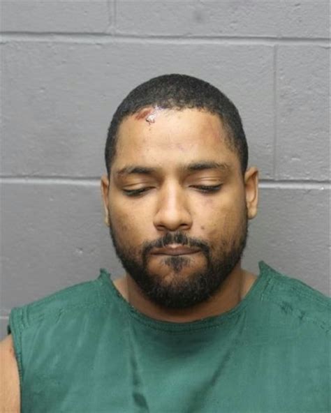 Brooklyn Man Pleads Guilty To Aggravated Assault And Weapons Charges