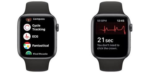 How To Use Apple Watch Ecg Feature Effectively Undefiled Tech