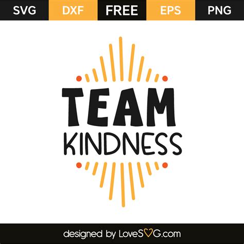 High quality be kind svg gifts and merchandise. Page 21 - Lovesvg.com