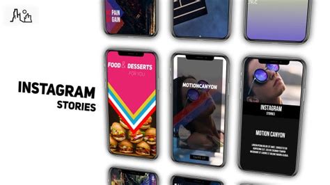 Instagram follow reminder free template for adobe premiere pro. Modern Instagram Stories - Premiere Pro Templates | Motion ...