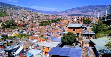 Mejores Actividades Y Cosas Que Ver En Medellín En 2023 Cancelación