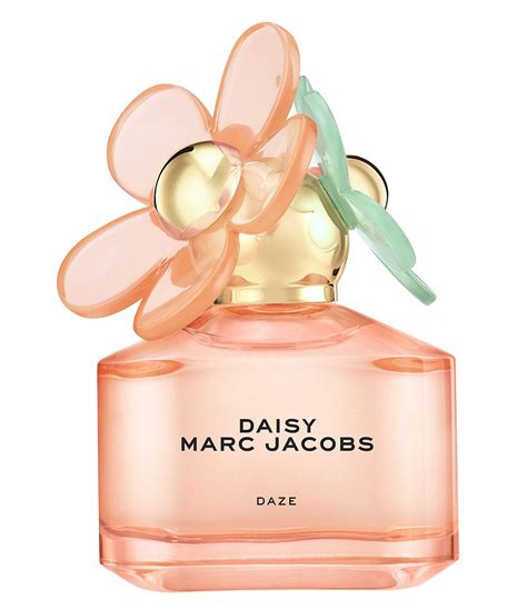 Pin By Valerie On Bratty Body Marc Jacobs Perfume Marc Jacobs