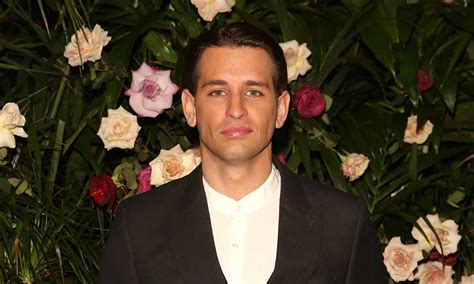 Made In Chelsea Star Ollie Locke Opens The Doors To His London Home