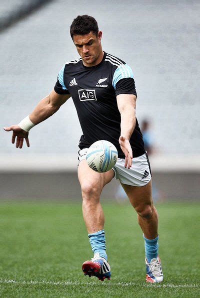 Dan Carter All Blacks Rugby All Blacks Rugby Rugby Babes Rugby Men