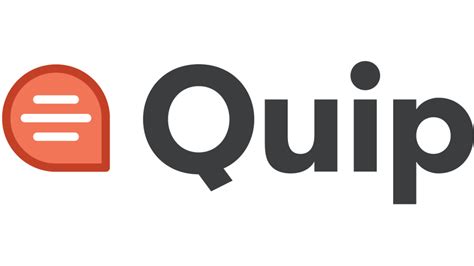 Quip Review Pcmag