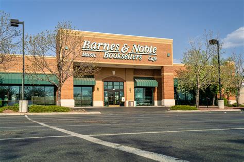 Barnes And Noble Ft Myers Barn Hkl