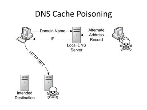 How To Clear Dns Cache The Perfect Guide