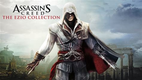 Assassin Creed Le Specialiste Des Jeux Videos