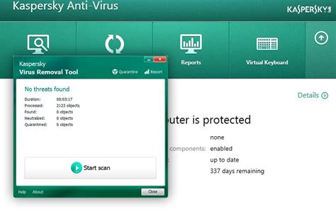 Kaspersky Antivirus Crack Téléchargement Gratuit