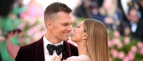 gisele bündchen officially files for divorce from tom brady the daily caller