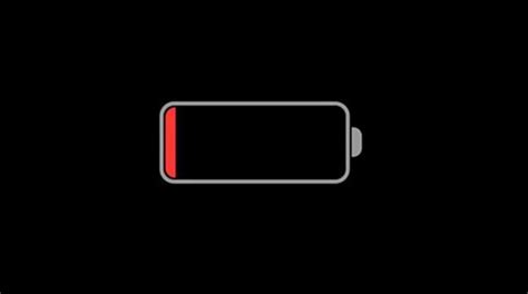 How To See Battery Charge Percent On Your Iphone Battery