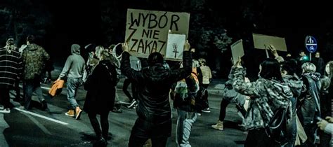 Czy Na Instagramie Widac Ss - Dojdzie do wojny polsko-polskiej? - Portal asta24.pl - Piła