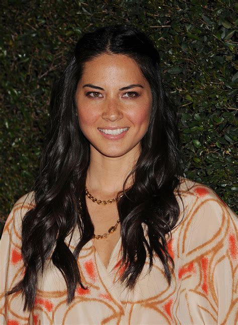 Olivia Munn High Resolution Pictures Image 27235 Imgth Free