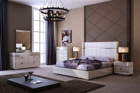Jandm Furnituremodern Furniture Wholesale Premium Bedroom