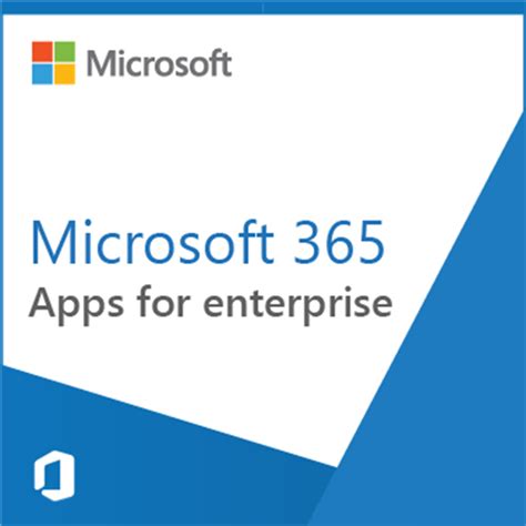 The basic difference between the two is on the office and windows with both, you get all the office apps for both desktops and online. Buy Microsoft 365 Apps for Enterprise License Plans ...