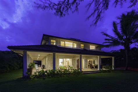 The Best Custom Home Builders In Honolulu Hawaii Home Builder Digest