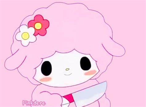 My Sweet Piano | Hello kitty characters, Hello kitty rooms, Vintage cartoon