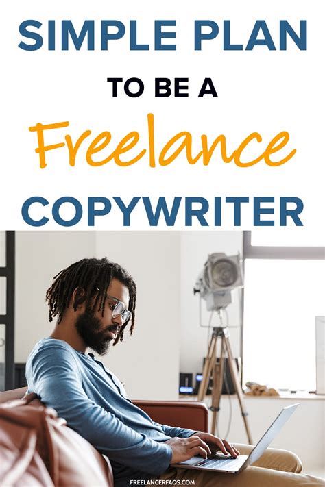 How Can I Start As A Freelance Copywriter Freelancer Faqs