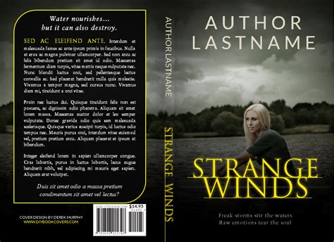 We did not find results for: How to make a full print book cover in Microsoft Word for Createspace, Lulu or Lightning Source ...