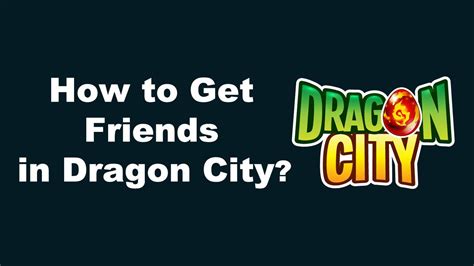 How To Use Rainbow Tokens In Dragon City Simple Guide