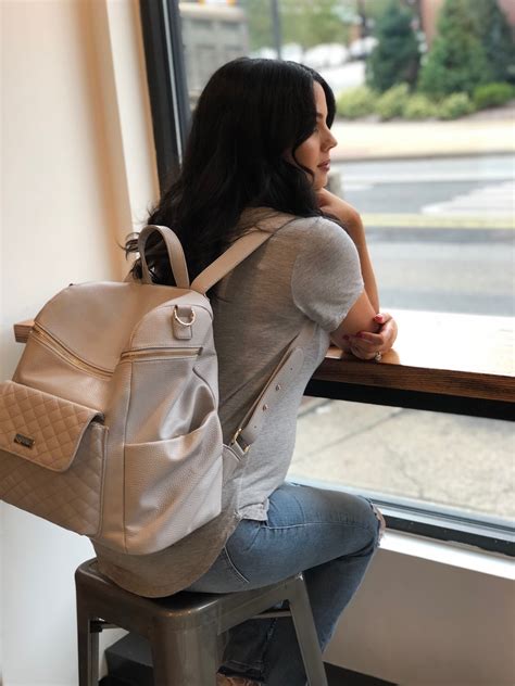 Luli bebe regular price $129.00 sale price $129.00. Ooh.La_Alexi: Product Review: Luli Bebe Diaper Bag!